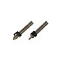Tohnichi 1611 W2.5 Hexagon Bit for MNTD 