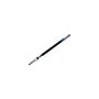 Tohnichi 1623 Blue Marker Refill for MNTD, pack of 10