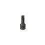 Tohnichi 249 Extension Bar for ST1000N 