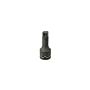 Tohnichi 281 Extension Bar for ST20N3, ST50N3-3/8