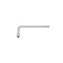 Tohnichi 301 Adjusting Tool for QLE, TiQLE 