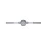 Tohnichi 31 Auxiliary Tightening Tool for RTD/LTD/RNTD/NTD500CN