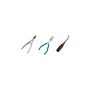 Tohnichi 316 Repair Tool for DB, DBE, CDB-S, T-S, DOT