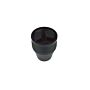 Tohnichi 322 Plastic Chuck for ATG, ATGE 