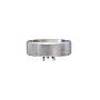 Tohnichi 47 Zero Adjusting Tool for RTD/LTD260CN