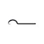 Tohnichi 52 Hook Spanner for RTD/LTD260CN, MNTD120CN to Set the Torque