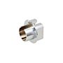 Tohnichi 806 Calibration Adapter for ATGE 
