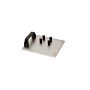 Tohnichi 808 Measurement Stand for ATGE 