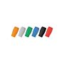 Tohnichi 858 Black Resin Grip for RTD/LTD/RNTD/NTD260CN