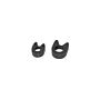 Tohnichi 872 Protective Head Cover for QH/RQH12D, QL/PQL/QSP50N