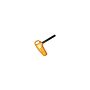 Tohnichi 930 Adj Key- QSP/CSP50N3-280N3,BQSP BCSP40N-300N, SP/RSP38N2-310N2