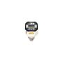 Tohnichi ATGE2CN-G Digital Torque Gauge, 0.4-2, 0.002cN.m, Chuck Dia. 1-6.5mm