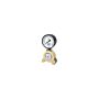 Tohnichi 40B-BTM Bolt Tension Meter, 4-40, Std Bolt M27,30,36,42 72-84mm