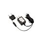 Tohnichi BA-4 AC Adapter for TME2, Made in China