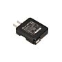 Tohnichi BA-5 AC Adapter for ATGE, BTGE, Made in China