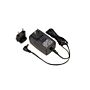 Tohnichi BA-6 AC Adapter for DOTE3, LC2, LC3, TDT2, TDT3, CD5, Made in Taiwan