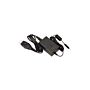 Tohnichi BC-4-2 Battery Charger for ST2, ST3, AC100-240V