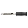 Tohnichi BCSP20NX10D Interchang. Head Torque Wrench 10-20N.m, 100-200kgf.cm, 10D