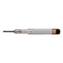 Tohnichi BMLD15CN2 Rotary Slip,Adj. Torque Dr Fine Screw, 2-15, 0.1cN.m, 1/4"