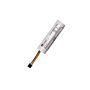 Tohnichi BP-3 Battery Pack for CEM2, CTA, CTB 