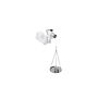 Tohnichi BTGTCL150CN Calibration Kit for BTG, BTGE 