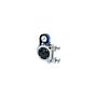 Tohnichi BTM400K Bolt Tension Meter, 100-400,5kN Hex Bolt M16,20,22,24 70-85mm