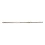 Tohnichi 8500CLE2 Interchang. Head Adj.Torq Wrnch w/Ext.Hndle, 20-85,0.5kgf.m,32D