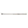 Tohnichi DQLE550N2 Dual Sq Dr. Adjust. Torq Wrench w/Handle,100-550,5N.m,3/4"Sq Dr