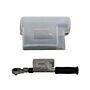 Tohnichi FD-PCV Nylon Protective Cover for FD/FDD