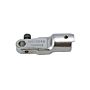 Tohnichi HH22DX19 Hexagon Head for Allen Key, 22D, 19mm 