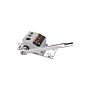 Tohnichi LC1000N3-G Torque Wrench Line Checker, 50-1000N.m, 36.8-735lbf.ft