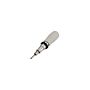 Tohnichi LTD2-6I Adjustable Torque Driver, 0.4-2.6, 0.02lbf.in, 1/4" Hex