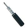 Tohnichi 800AMLD Adjustable Torque Driver for Fine Screw, 200-800, 10gf.cm