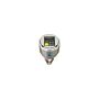 Tohnichi BTGE200CN-G Digital Torque Gauge, 40-200, 0.2cN.m,Chuck Dia.1-8.5mm