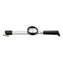 Tohnichi 3000CDB-A-S Interchang.Head Type Dial Indi. Torq Wrch w/Handle,20-220,22D