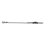Tohnichi CEM850N3X32D-G Data Tork, Digi Torque Wrench, 170-850, 1N.m, 17-75,1" Sq Dr