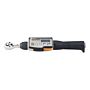 Tohnichi CPT20X10D-G-SET ProTork,Digi Wrench w/Case, 3-14.5,0.02lbf.ft,3/8" Sq Dr