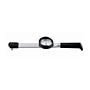 Tohnichi DB200N-S Dial Torque Wrench, 20-200nM