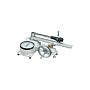 Tohnichi 7000DOT Torque Wrench Tester, 700-7000, 20kgf.cm