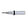 Tohnichi LTD22I 6-26 In/LB Torque ScrewdriverAdjustable