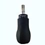 Tohnichi RTD260CN Torque Screwdriver, 60-260cNm