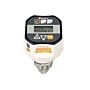 Tohnichi ATGE10CN-G Dgtl.Torque Gauge,2-10,0.01cNm20-100,0.1mNm,200-1000,1gf.cm