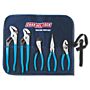 Channellock Inc TOOL ROLL 3