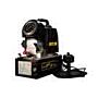 TorcUp EP-1000 230V for Rent, 230V Torque Pump