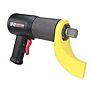 TorcUp RP-2000 Raptor Pneumatic Torque Wrench 1" Dr, 2000 ft/lbs