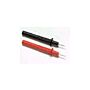 Fluke TP220 SureGrip Industrial Test Probes