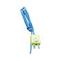 BK Precision TP 29 Bead Probe,Standard,-50 to 200 C
