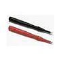 Fluke TP38 Slim-Reach Test Probe Set, Insulated
