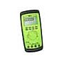 Test Products International 192