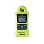 Test Products International 770